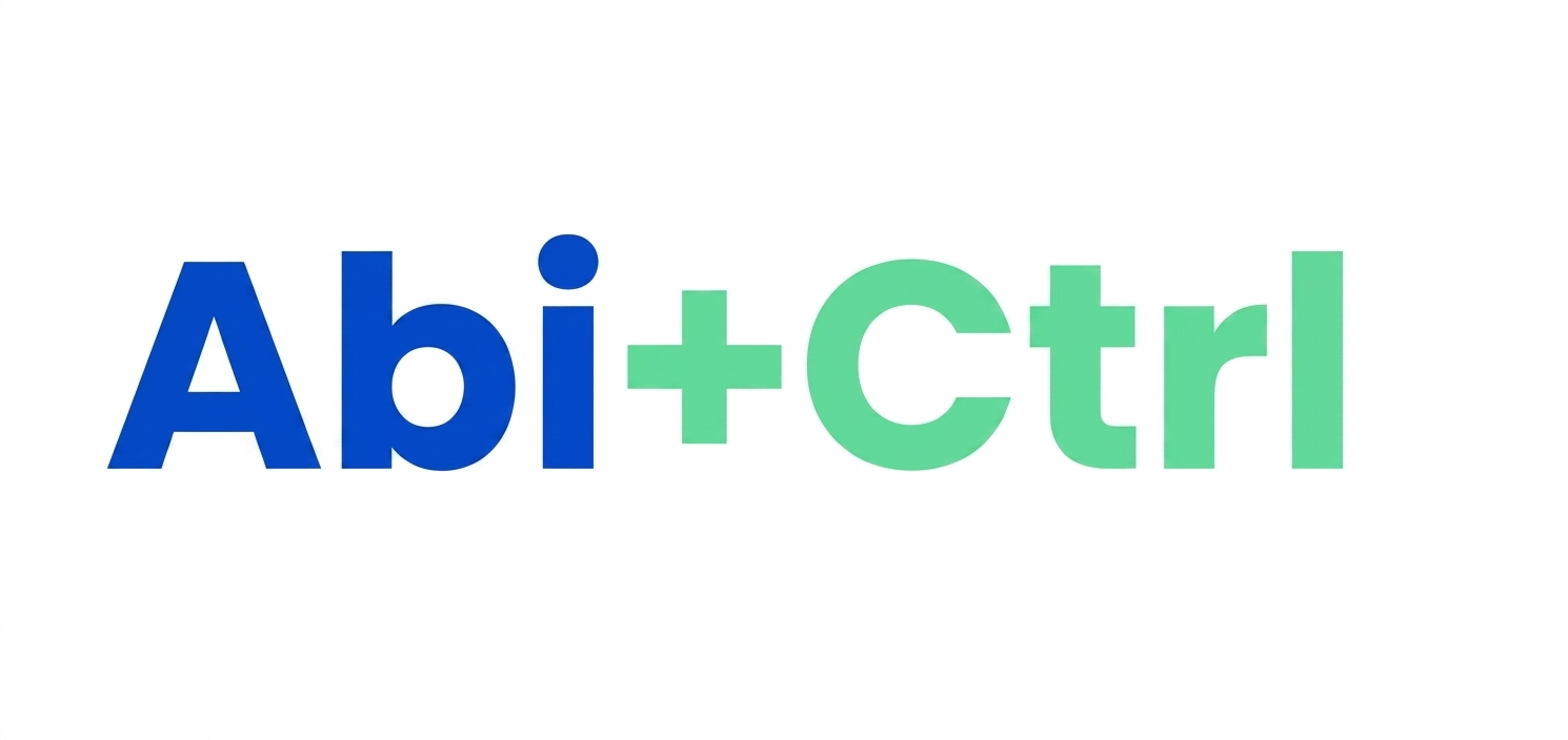 Abi+Ctrl