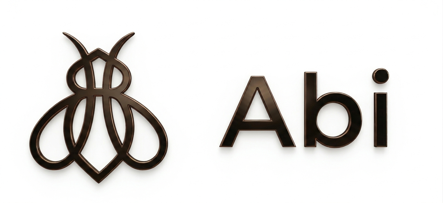ABI Logo