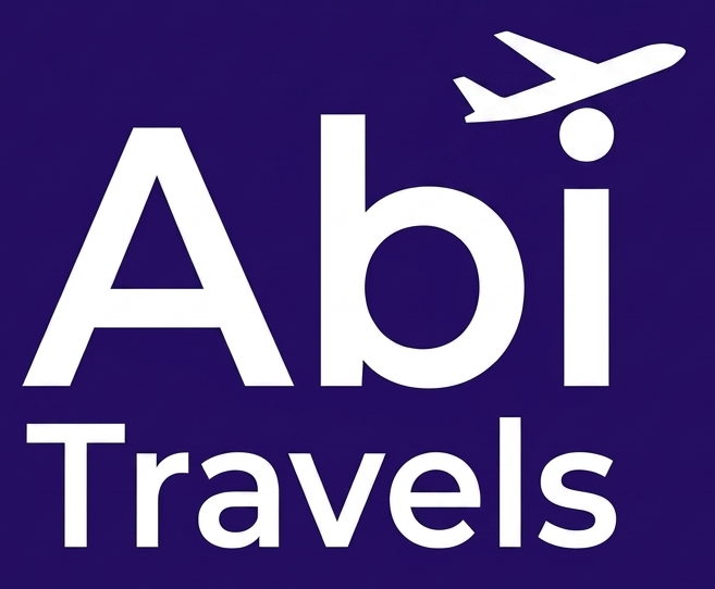 Abi Travels